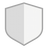 Provincial Ovalle