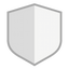 Provincial Ovalle