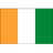 Côte d'Ivoire