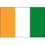 Côte d'Ivoire