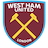 West Ham United