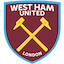 West Ham United
