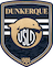 Dunkerque