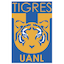 Tigres UANL