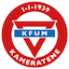 KFUM