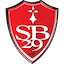 Brest