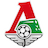 Lokomotiv Moskva