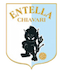 Virtus Entella