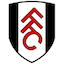Fulham