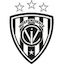Independiente del Valle