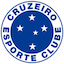 Cruzeiro