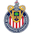 Guadalajara