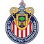 Guadalajara
