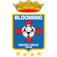 Blooming