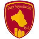 Rodez