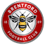 Brentford