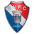 Gil Vicente