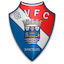 Gil Vicente