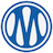 Olympique Marseille
