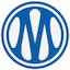 Olympique Marseille