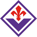 Fiorentina