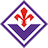 Fiorentina