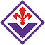 Fiorentina