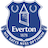 Everton