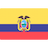 Ecuador