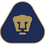 Pumas UNAM