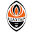 Shakhtar Donetsk