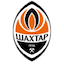 Shakhtar Donetsk