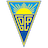 Estoril