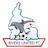 Rivers United