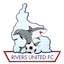 Rivers United