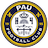 Pau