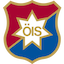 Örgryte