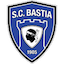 Bastia