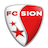 Sion