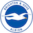 Brighton & Hove Albion