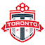 Toronto