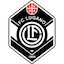 Lugano