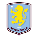 Aston Villa