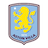 Aston Villa
