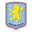 Aston Villa