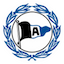 DSC Arminia Bielefeld
