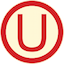 Universitario