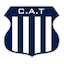 Talleres Córdoba