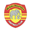 Wikki Tourist