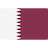 Qatar